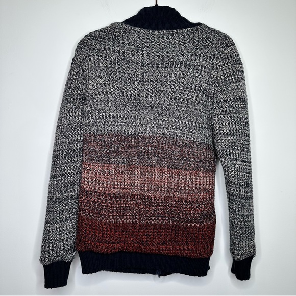 G-Star Raw Coper Knit Cardigan - Picture 7 of 10